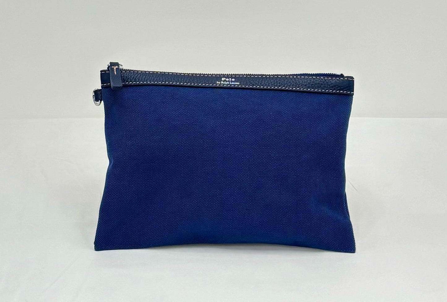 Ralph Lauren Borsa Donna