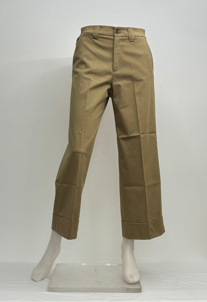 Mason's Pantalone New York Donna