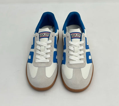 Back 70 Sneakers Cloud Donna