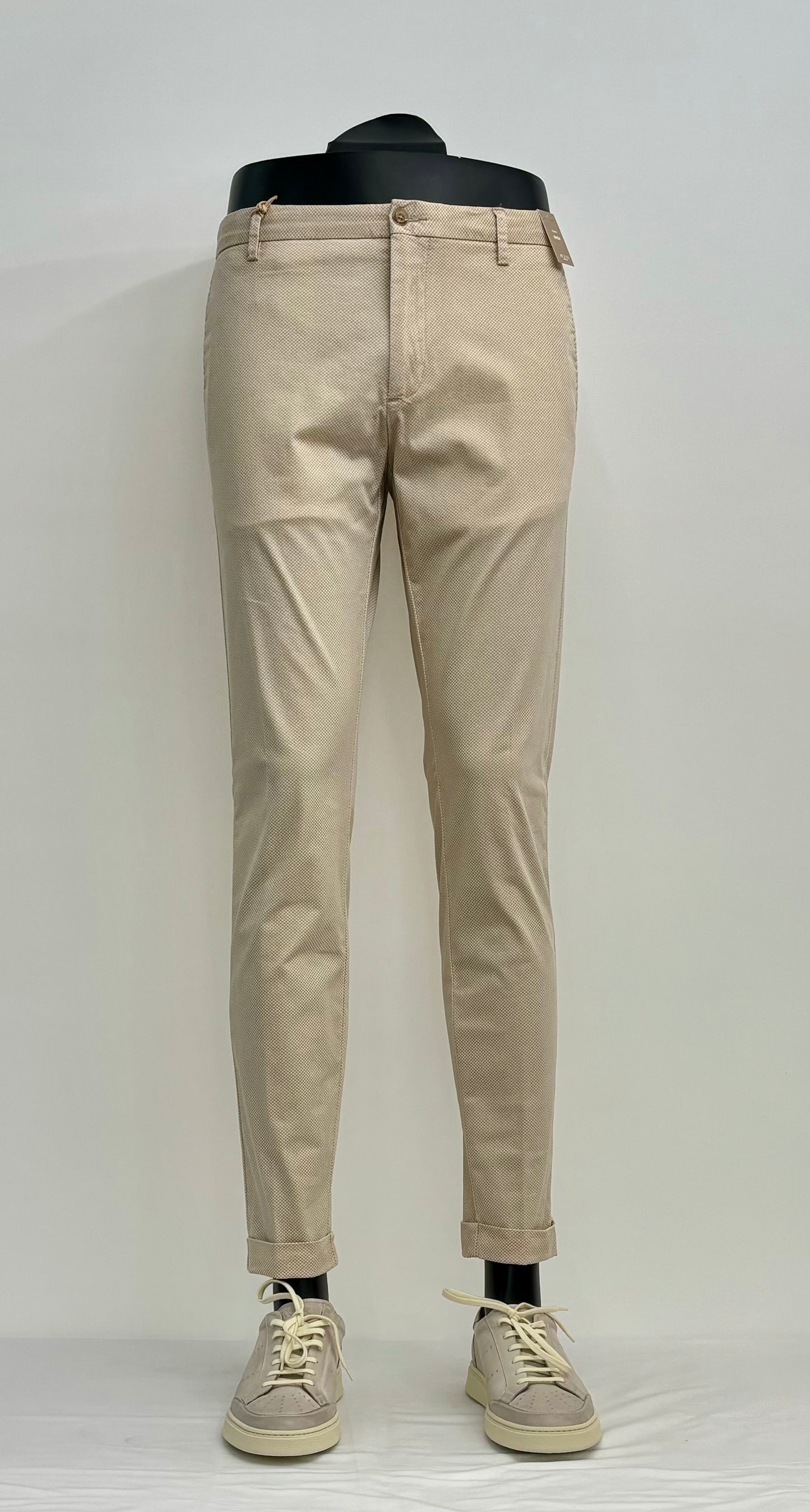At.p.co Pantalone Uomo