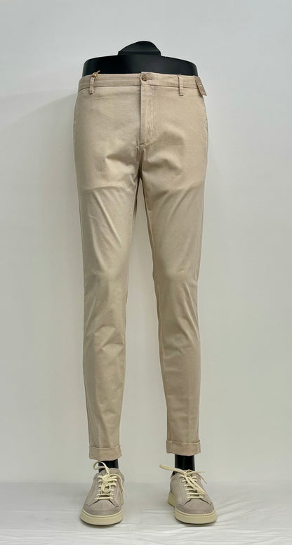 At.p.co Pantalone Uomo