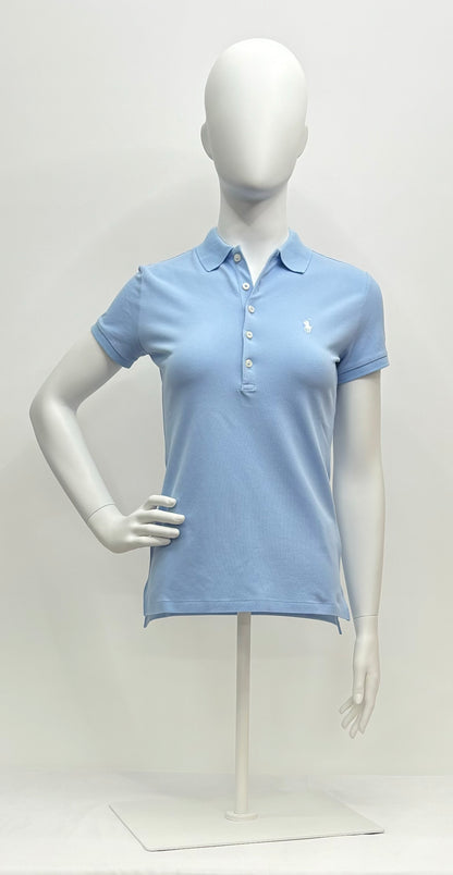 Ralph Lauren Polo Donna