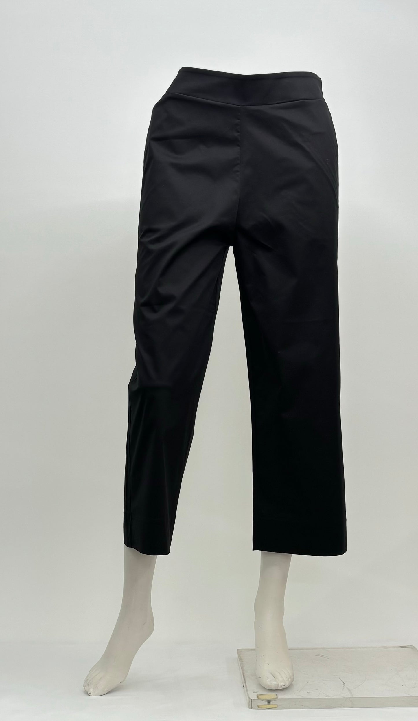 Alpha Studio Pantalone Elastico Donna