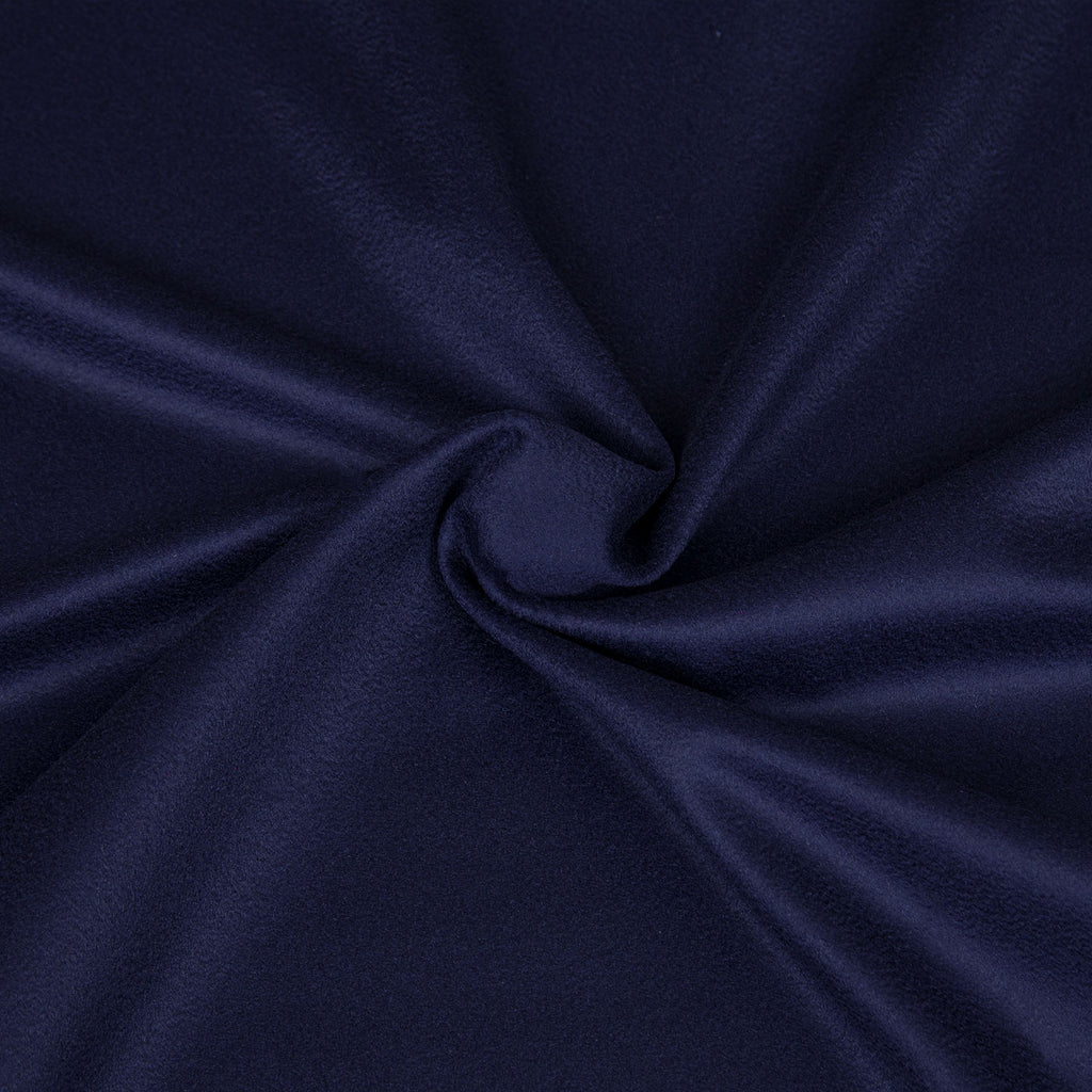 Lbm 1911 Cappotto Doppio Petto Cashmere Uomo