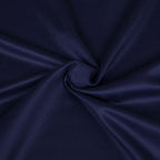 Lbm 1911 Cappotto Doppio Petto Cashmere Uomo