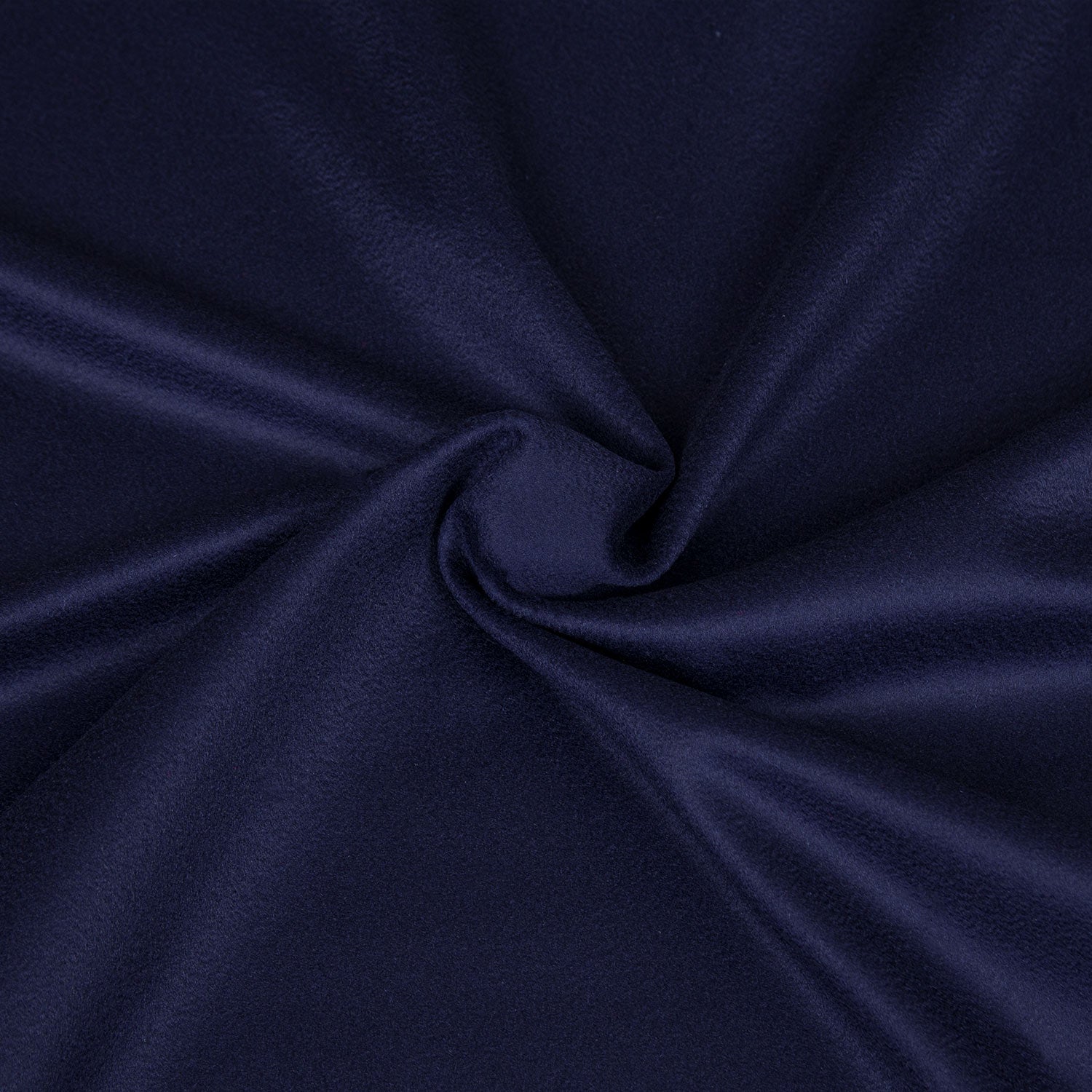 Lbm 1911 Cappotto Doppio Petto Cashmere Uomo