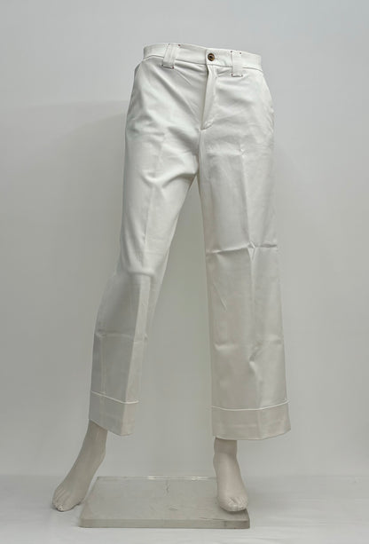 Mason's Pantalone New York Donna