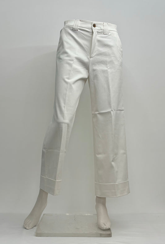 Mason's Pantalone New York Donna