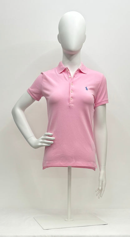 Ralph Lauren Polo Donna