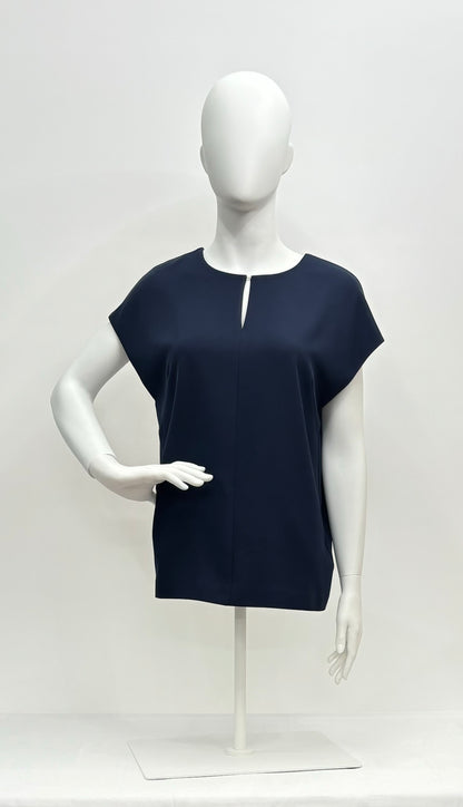 Meimeij Completo blusa e pantalone Donna