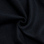 Paltò Field Jacket Design Militare in Lana Double Uomo