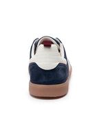 Back 70 Sneakers in Nylon Imbottito Uomo