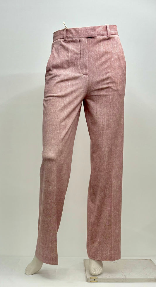 Circolo 1901 Pantalone Palazzo Donna