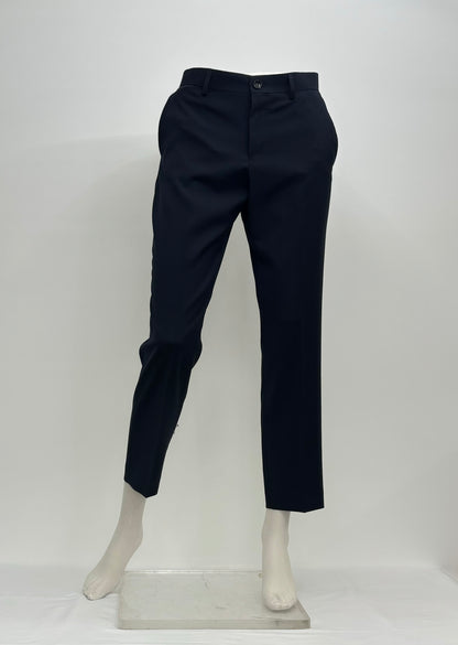Lbm 1911 Pantalone Sartoriale in Tasmania Donna