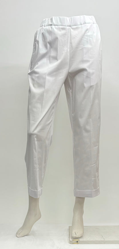 Meimeij Pantalone Donna