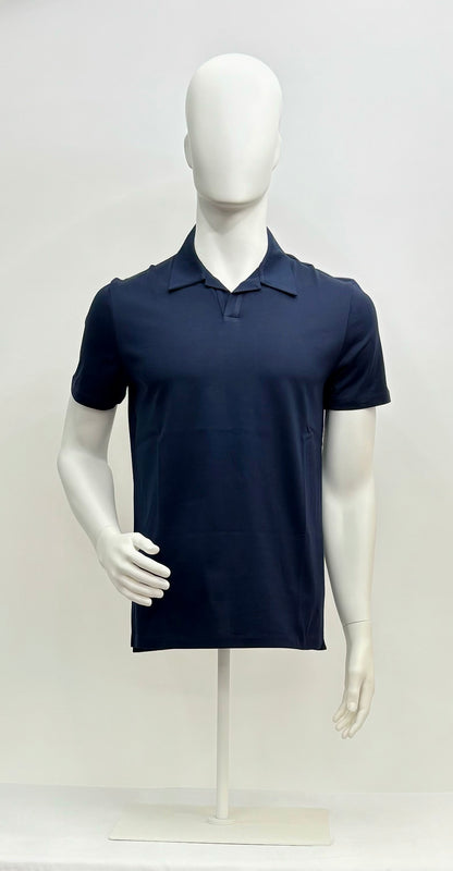 Dondup Polo V Uomo