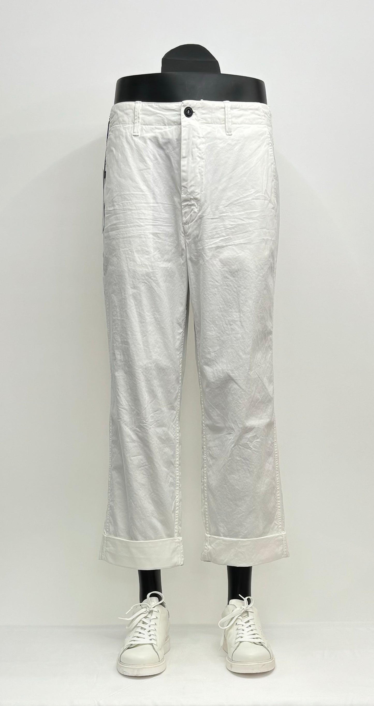 Mason's Pantalone Uomo