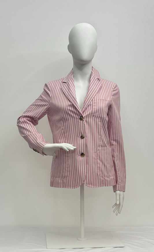 Myths Giacca/Camicia Cotone Donna