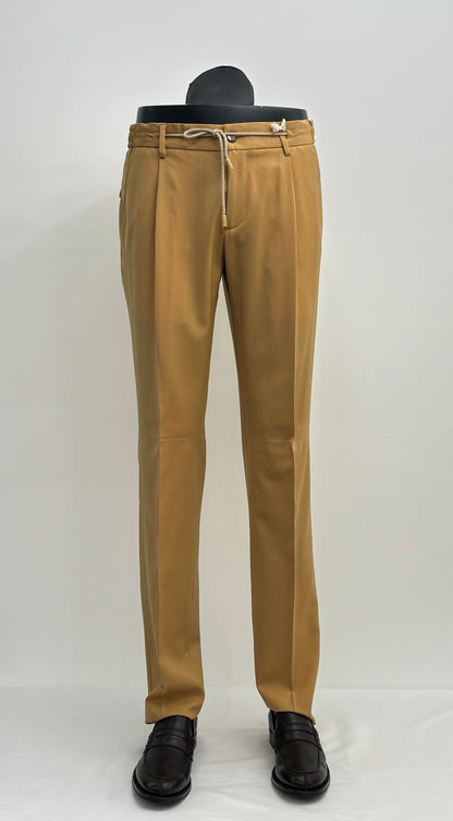 Lbm 1911 Pantalone Coulisse Uomo
