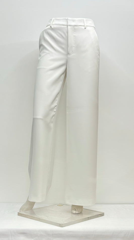 Moschino Jeans Pantalone Donna