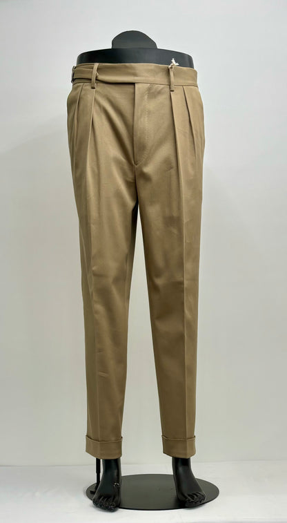 Lbm 1911 Pantalone 2 Pence Uomo