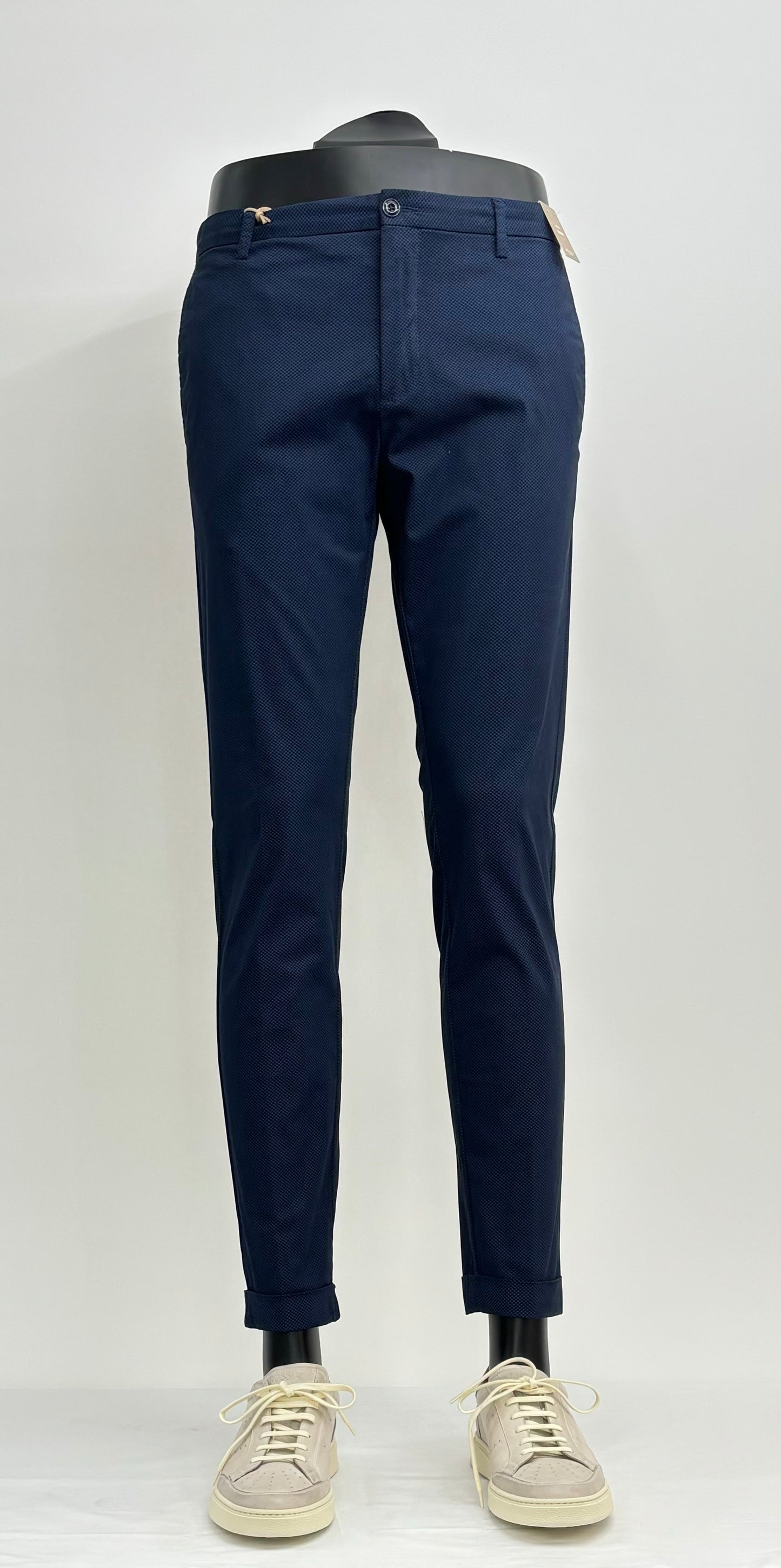 At.p.co Pantalone Uomo