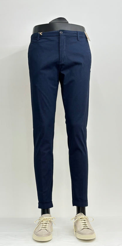 At.p.co Pantalone Uomo