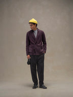 Circolo 1901 Giacca Casentino Doppio Petto Uomo