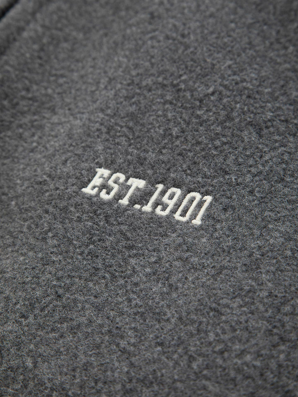 Circolo 1901 Bomber Zip in Misto Cashmere Uomo