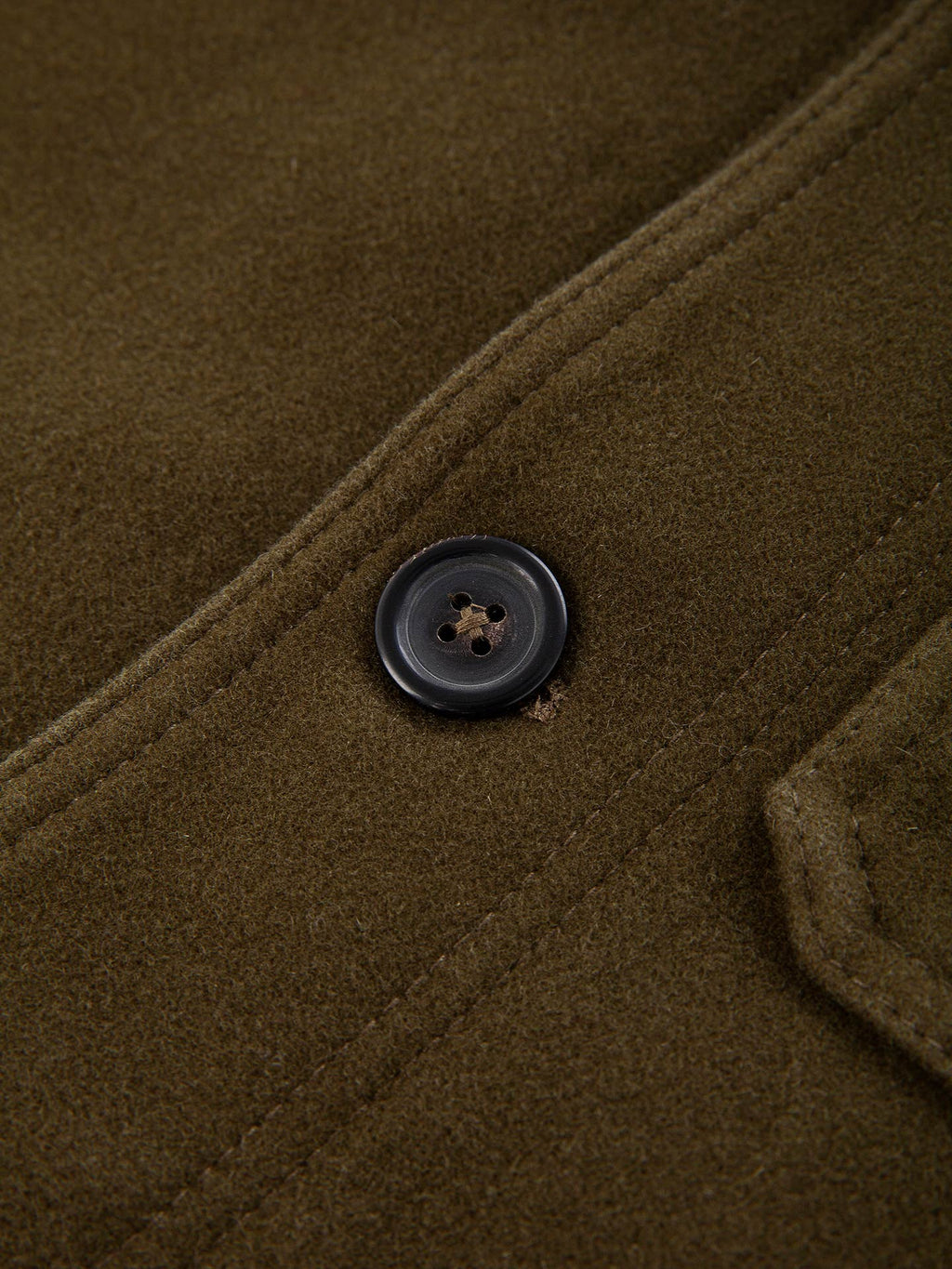 Circolo 1901 Work Jacket Tre Tasche Uomo