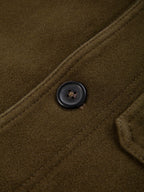 Circolo 1901 Work Jacket Tre Tasche Uomo