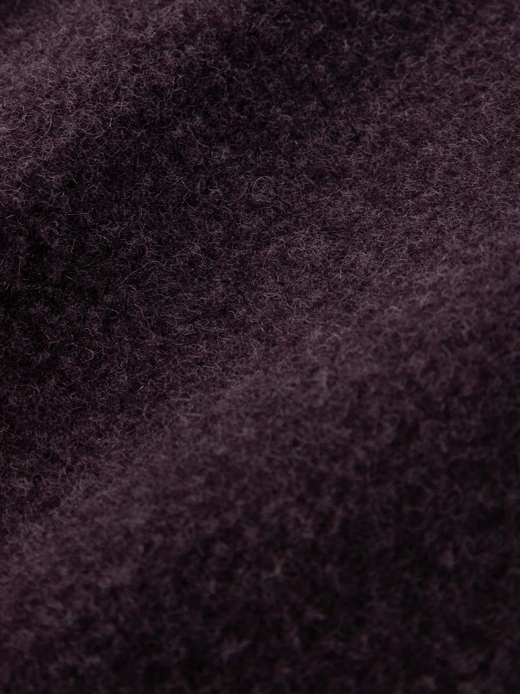 Circolo 1901 Giacca Casentino Doppio Petto Uomo