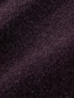 Circolo 1901 Giacca Casentino Doppio Petto Uomo