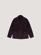 Circolo 1901 Giacca Casentino Doppio Petto Uomo