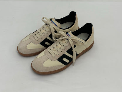 Back 70 Sneakers Ghost Nylon Donna