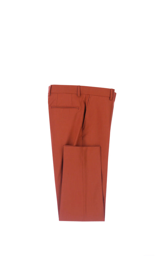 Lbm 1911 Pantalone Sartoriale in Tasmania Donna