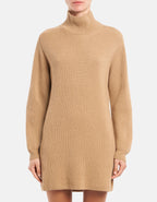 Dondup Abito Corto in Costa Inglese Uomo