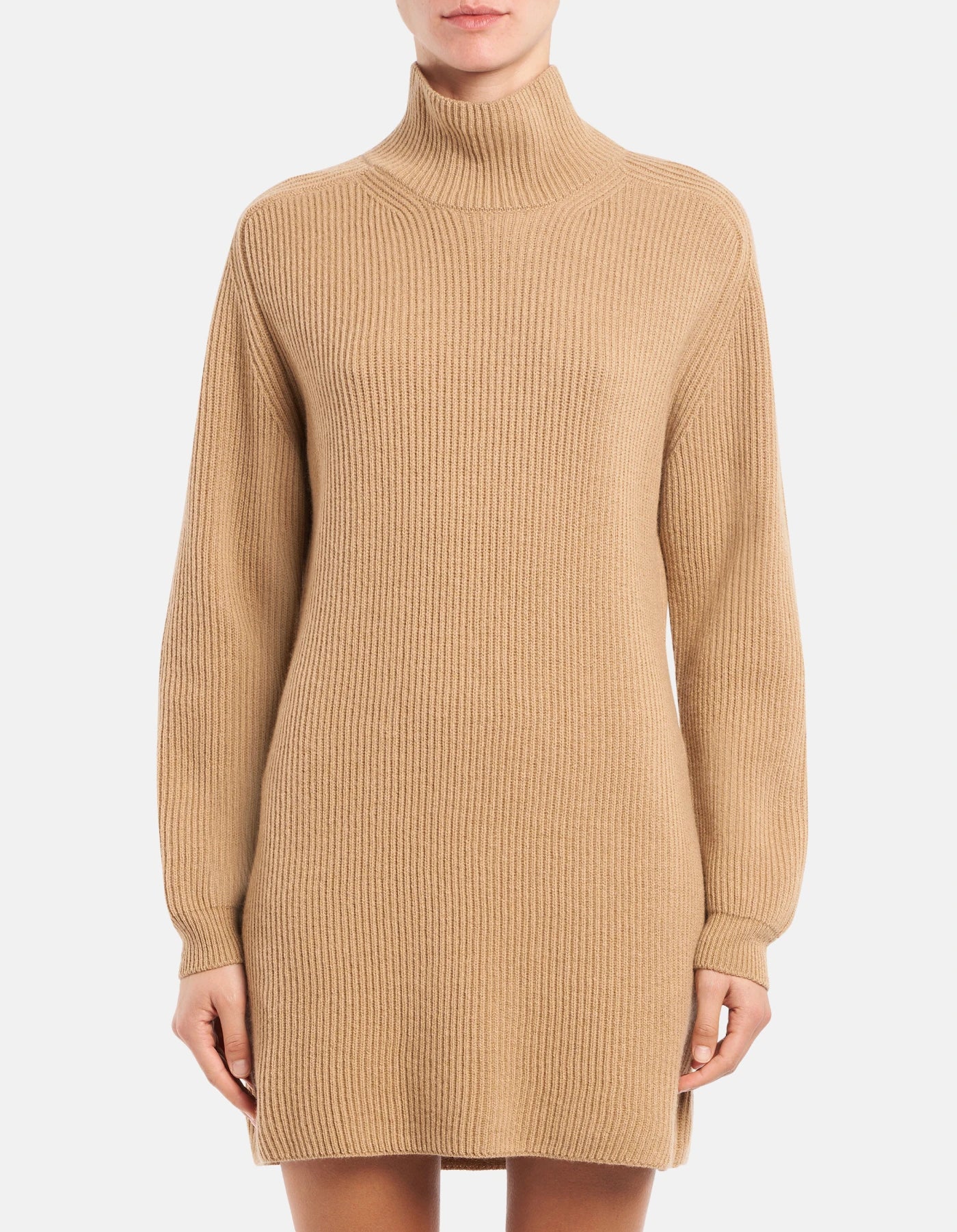 Dondup Abito Corto in Costa Inglese Uomo