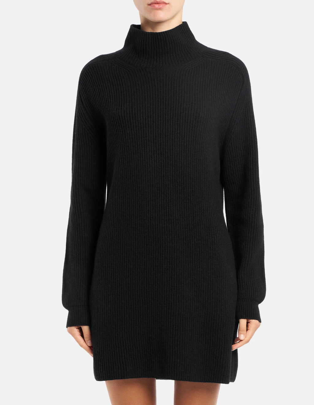 Dondup Abito Corto in Costa Inglese Uomo