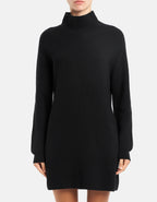 Dondup Abito Corto in Costa Inglese Uomo