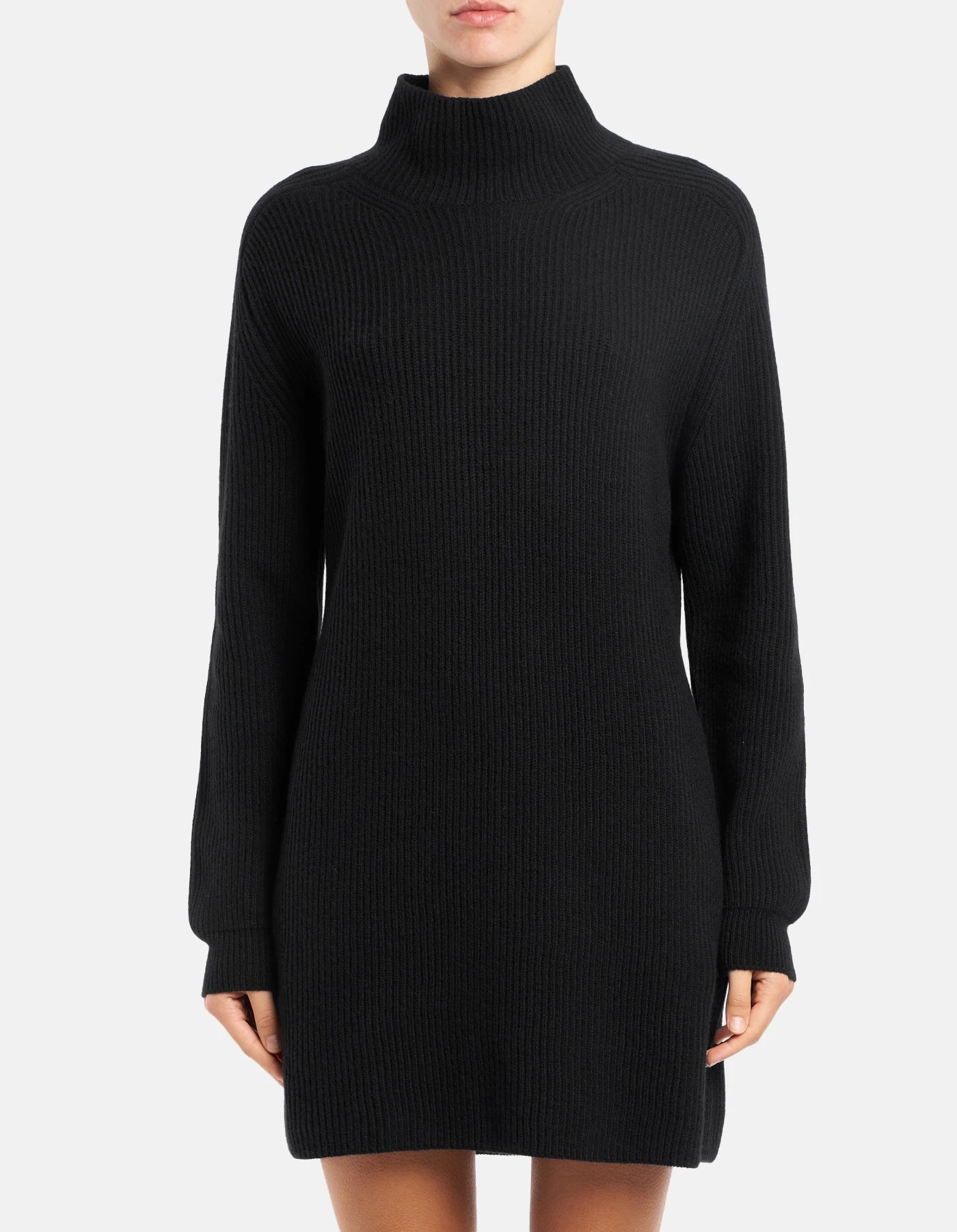 Dondup Abito Corto in Costa Inglese Uomo