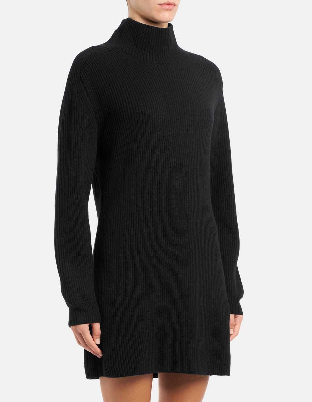 Dondup Abito Corto in Costa Inglese Uomo