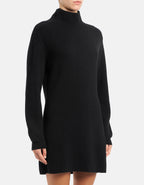 Dondup Abito Corto in Costa Inglese Uomo