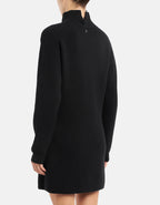 Dondup Abito Corto in Costa Inglese Uomo