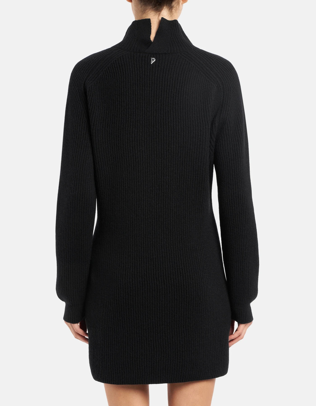 Dondup Abito Corto in Costa Inglese Uomo