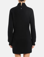 Dondup Abito Corto in Costa Inglese Uomo