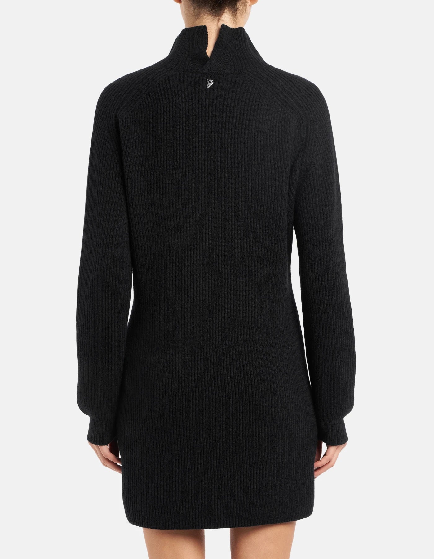 Dondup Abito Corto in Costa Inglese Uomo