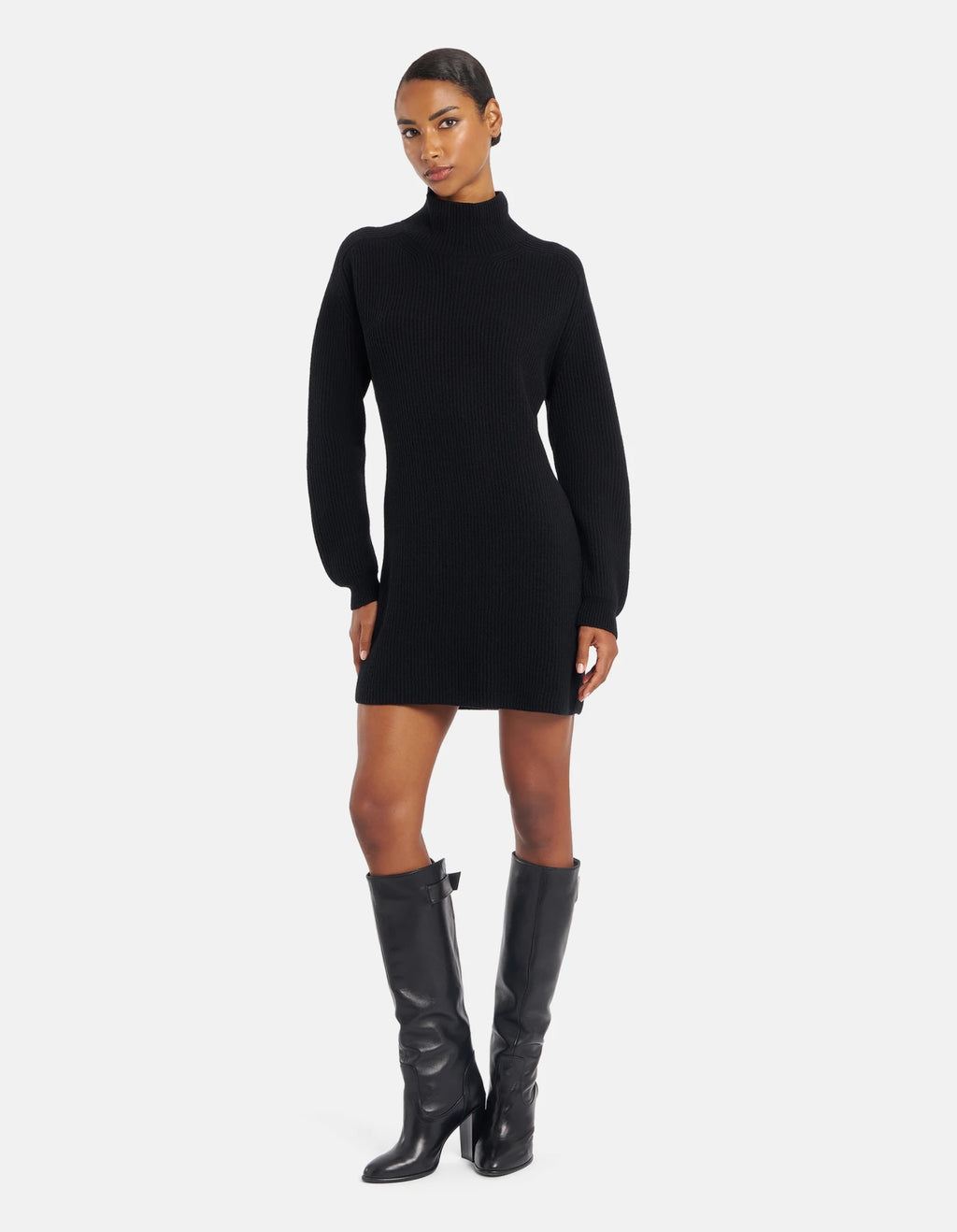 Dondup Abito Corto in Costa Inglese Uomo