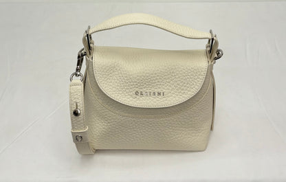 Orciani Borsa Nana Mini Soft Donna