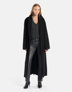 Dondup Jeans Coco Slim Stretch Donna